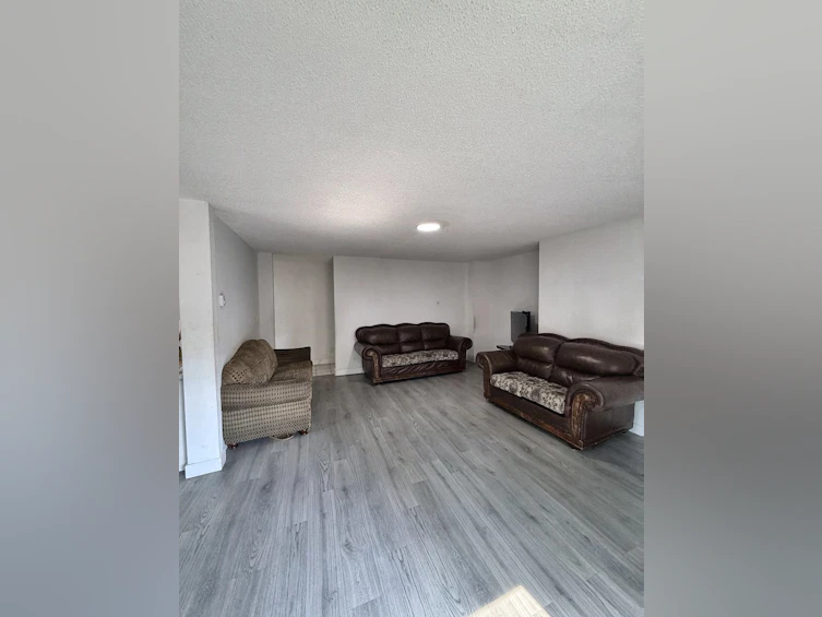 101-7131 133a Street, Surrey, BC, V3W 8A1 - 9