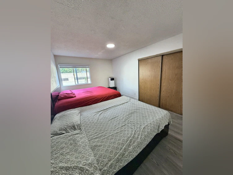 101-7131 133a Street, Surrey, BC, V3W 8A1 - 12
