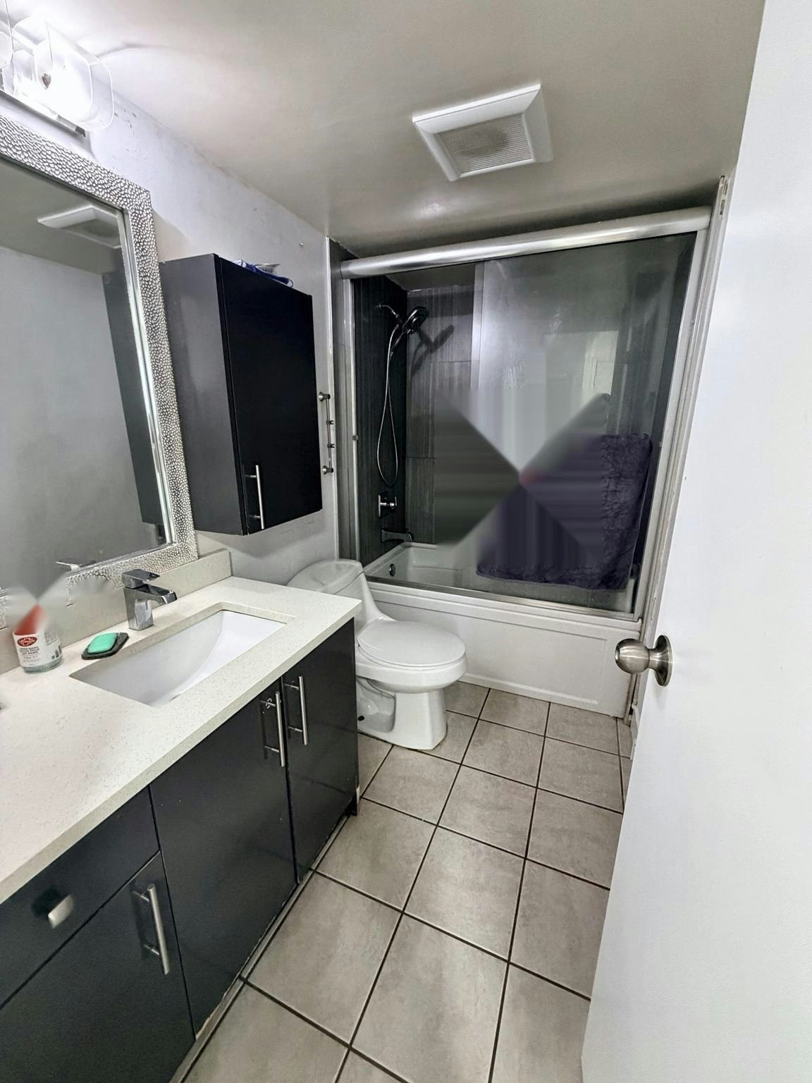 101-7131 133a Street, Surrey, BC, V3W 8A1 - 15
