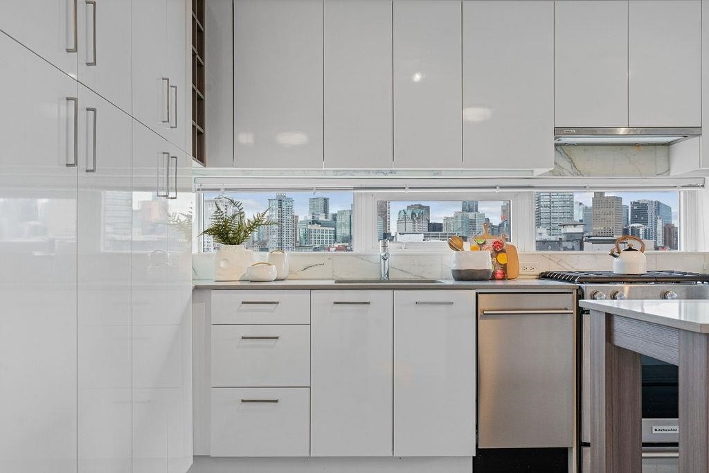 807-231 E Pender Street, Vancouver, BC, V6A 0G3 - 29