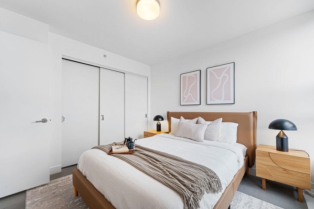 807-231 E Pender Street, Vancouver, BC, V6A 0G3 - 11