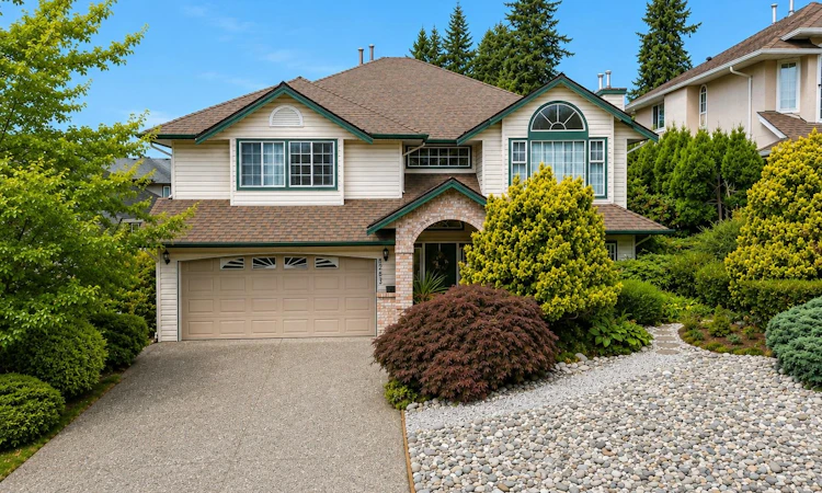 8263 Bowyer Drive