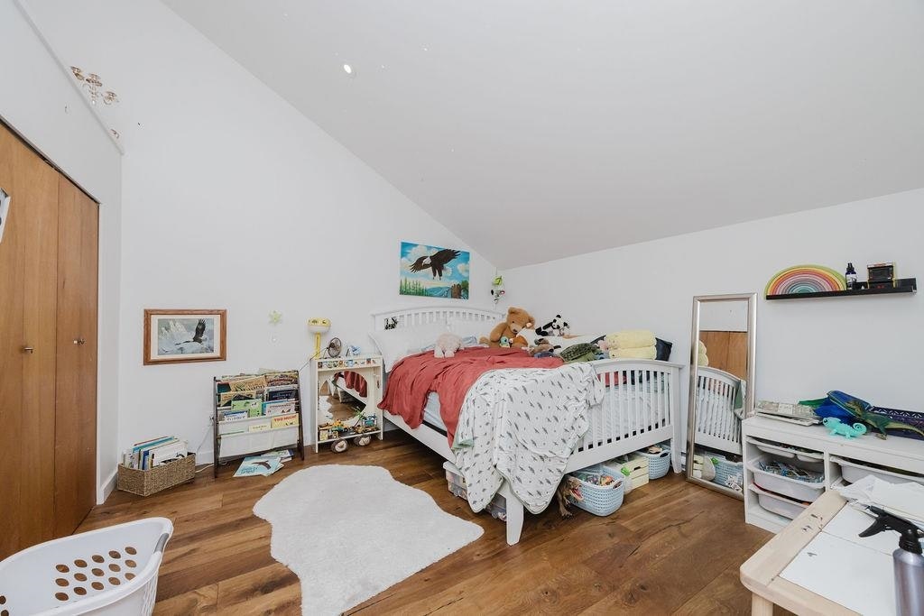 623 Farnham Road, Gibsons, BC, C0N 1V8 - 17