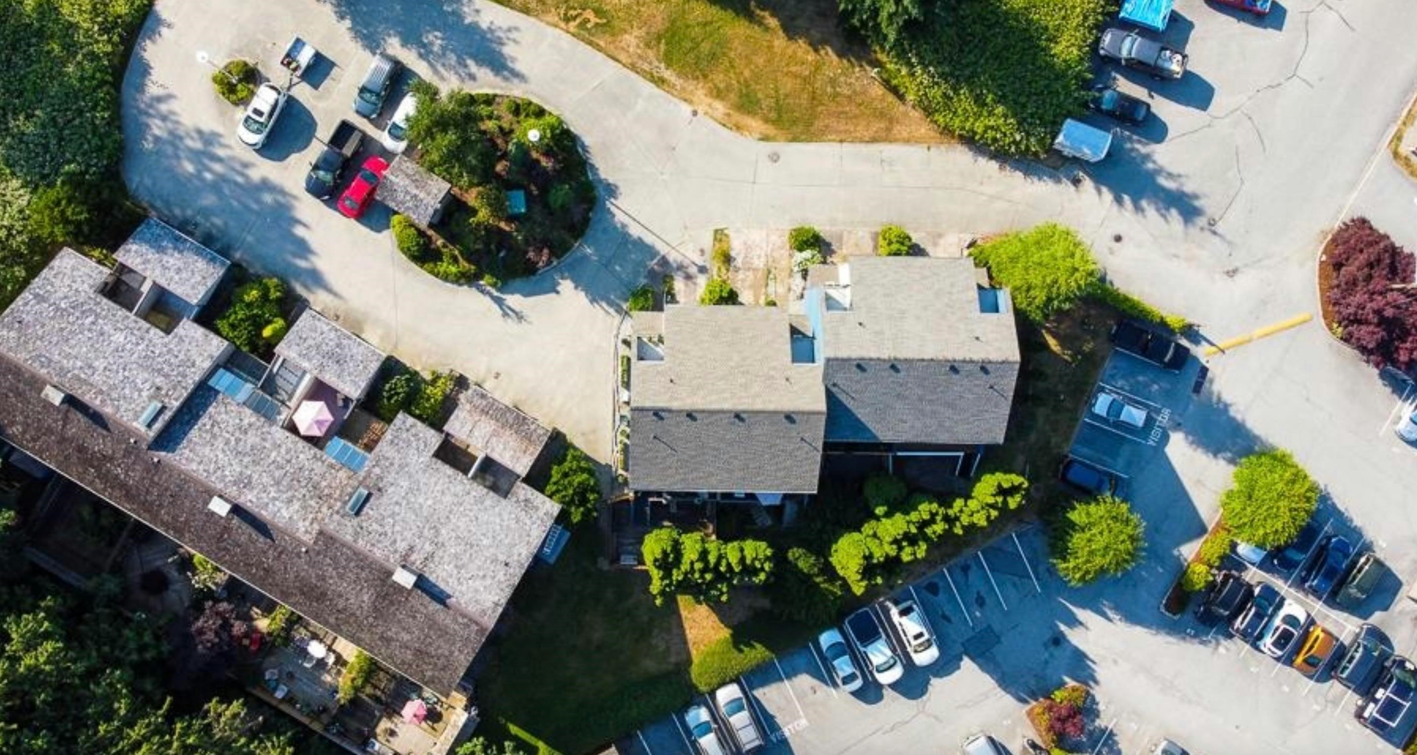 623 Farnham Road, Gibsons, BC, C0N 1V8 - 20