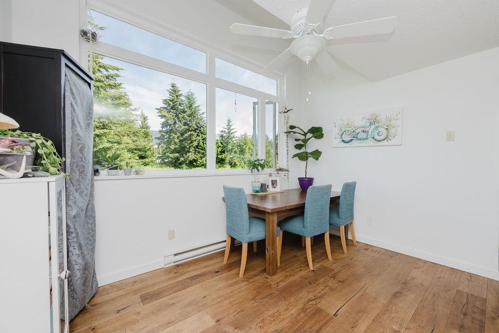 623 Farnham Road, Gibsons, BC, C0N 1V8 - 9