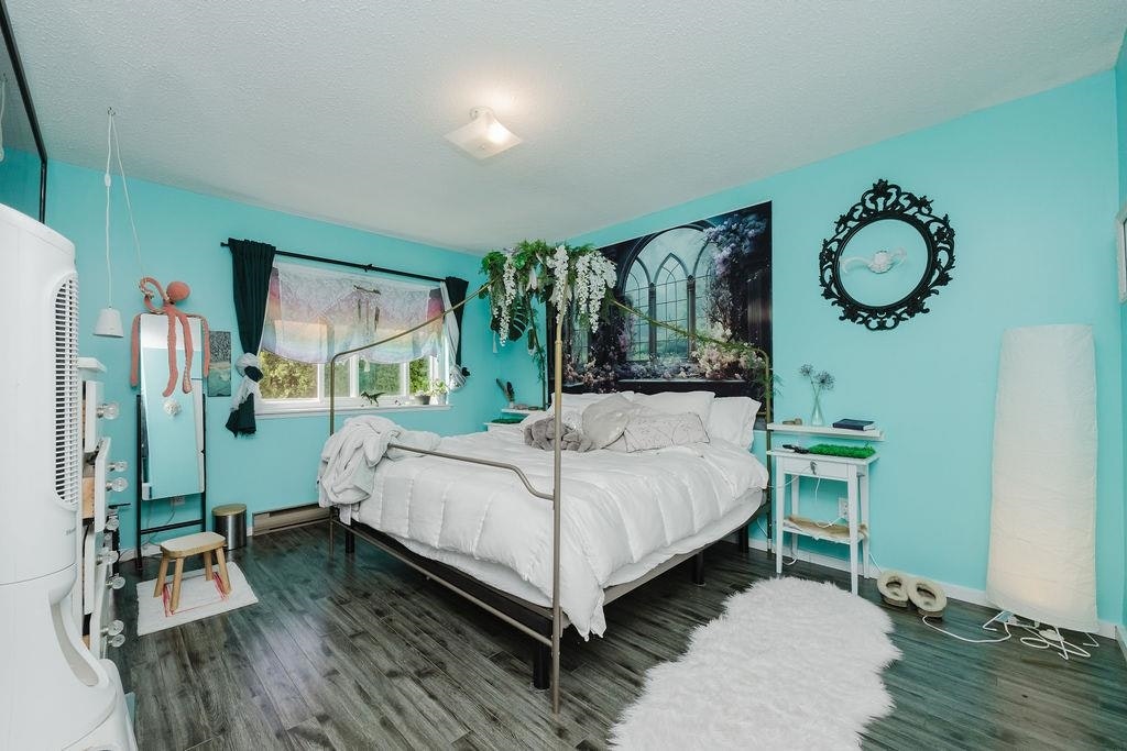 623 Farnham Road, Gibsons, BC, C0N 1V8 - 16