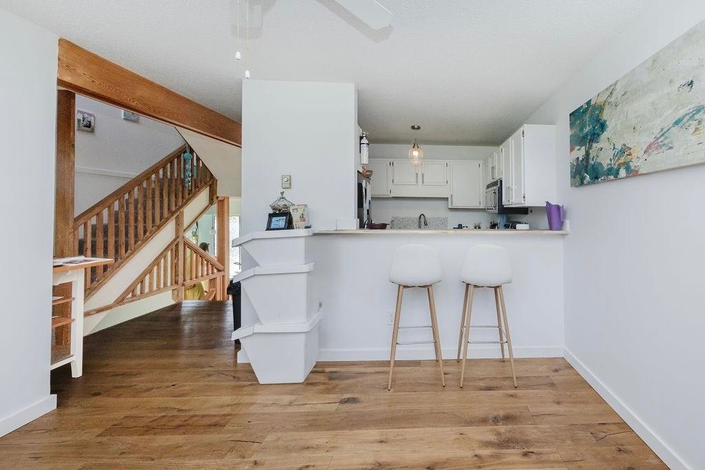 623 Farnham Road, Gibsons, BC, C0N 1V8 - 11