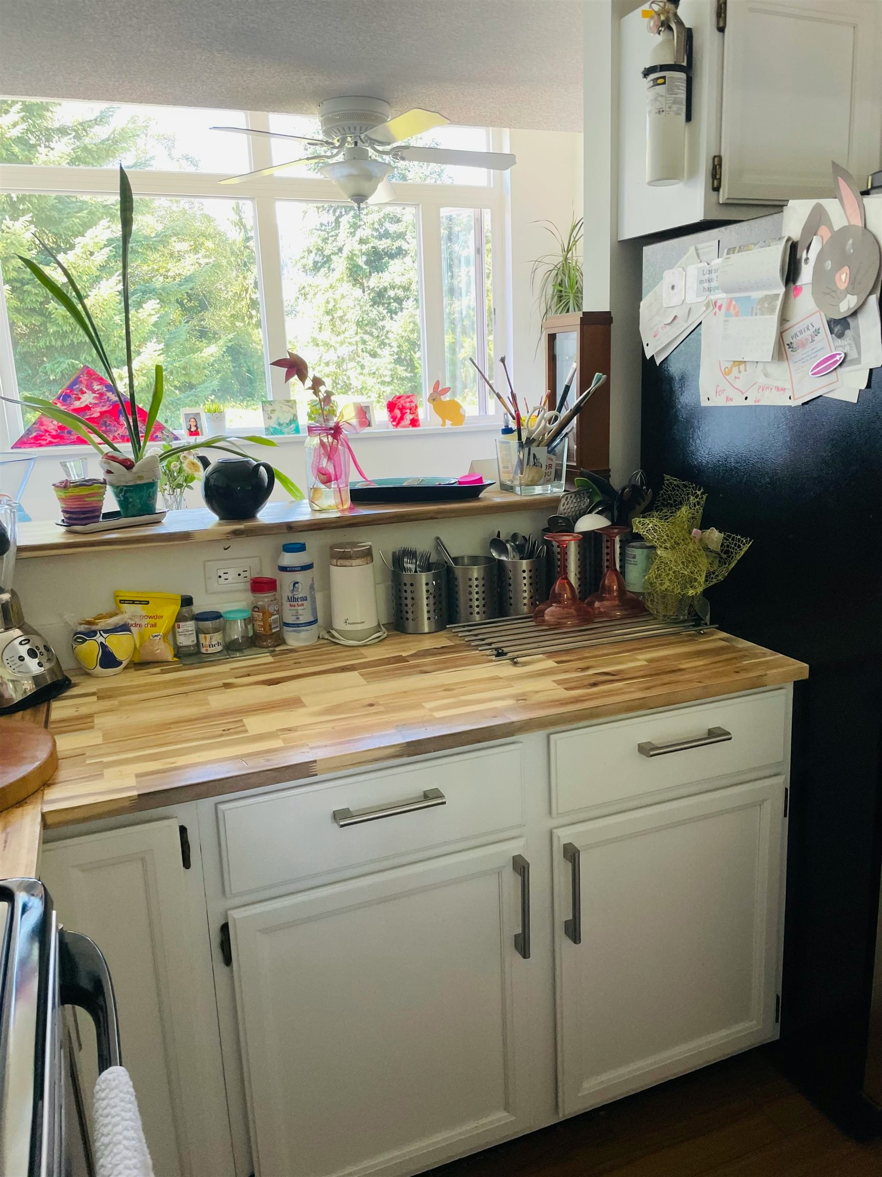 623 Farnham Road, Gibsons, BC, C0N 1V8 - 8
