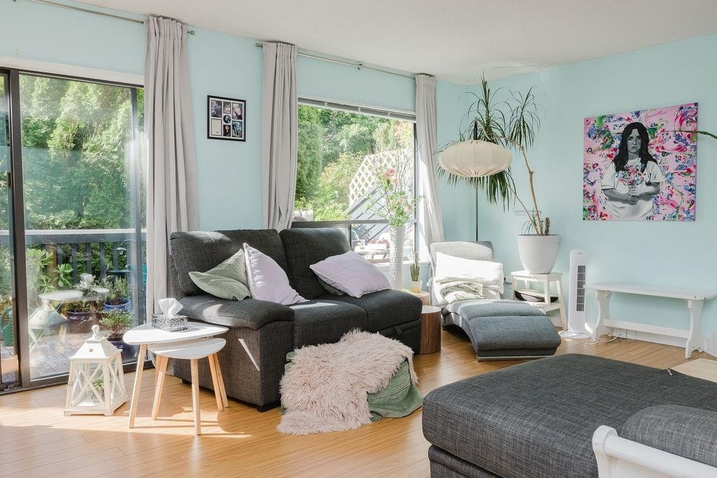 623 Farnham Road, Gibsons, BC, C0N 1V8 - 3