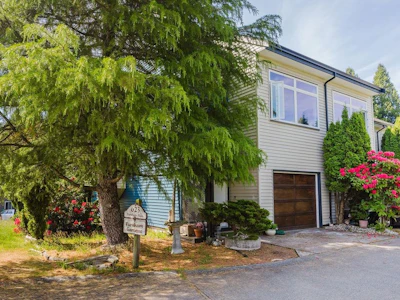 623 Farnham Road - 2