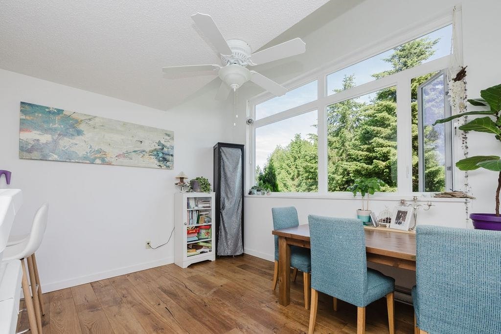 623 Farnham Road, Gibsons, BC, C0N 1V8 - 10