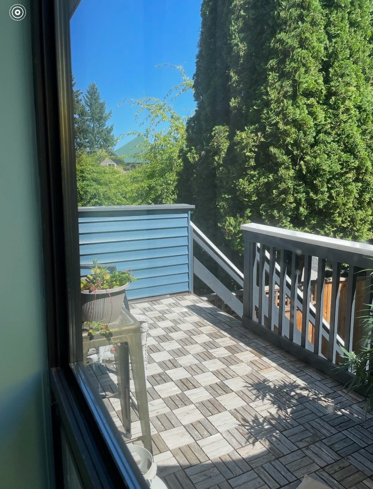 623 Farnham Road, Gibsons, BC, C0N 1V8 - 19