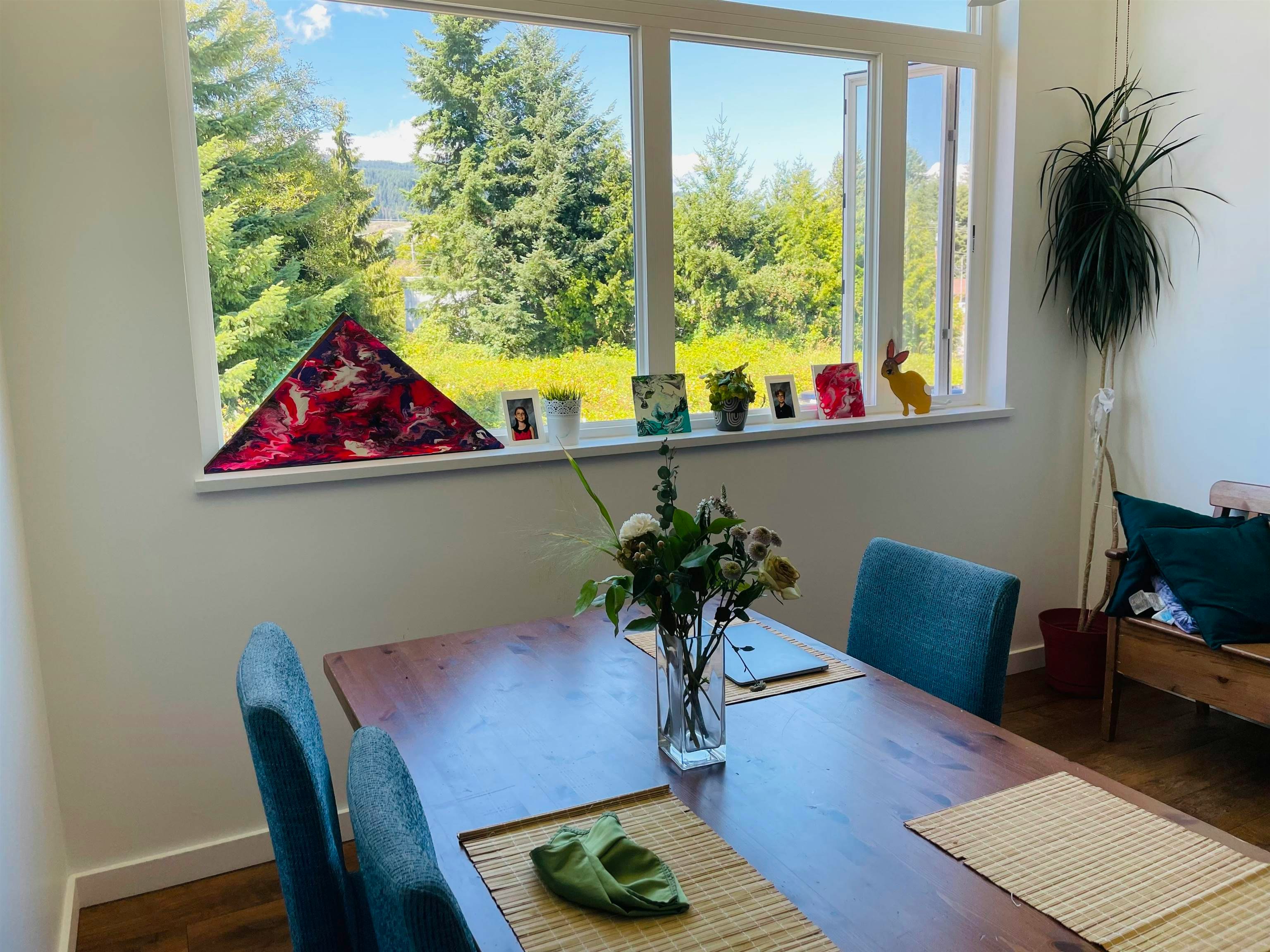 623 Farnham Road, Gibsons, BC, C0N 1V8 - 6