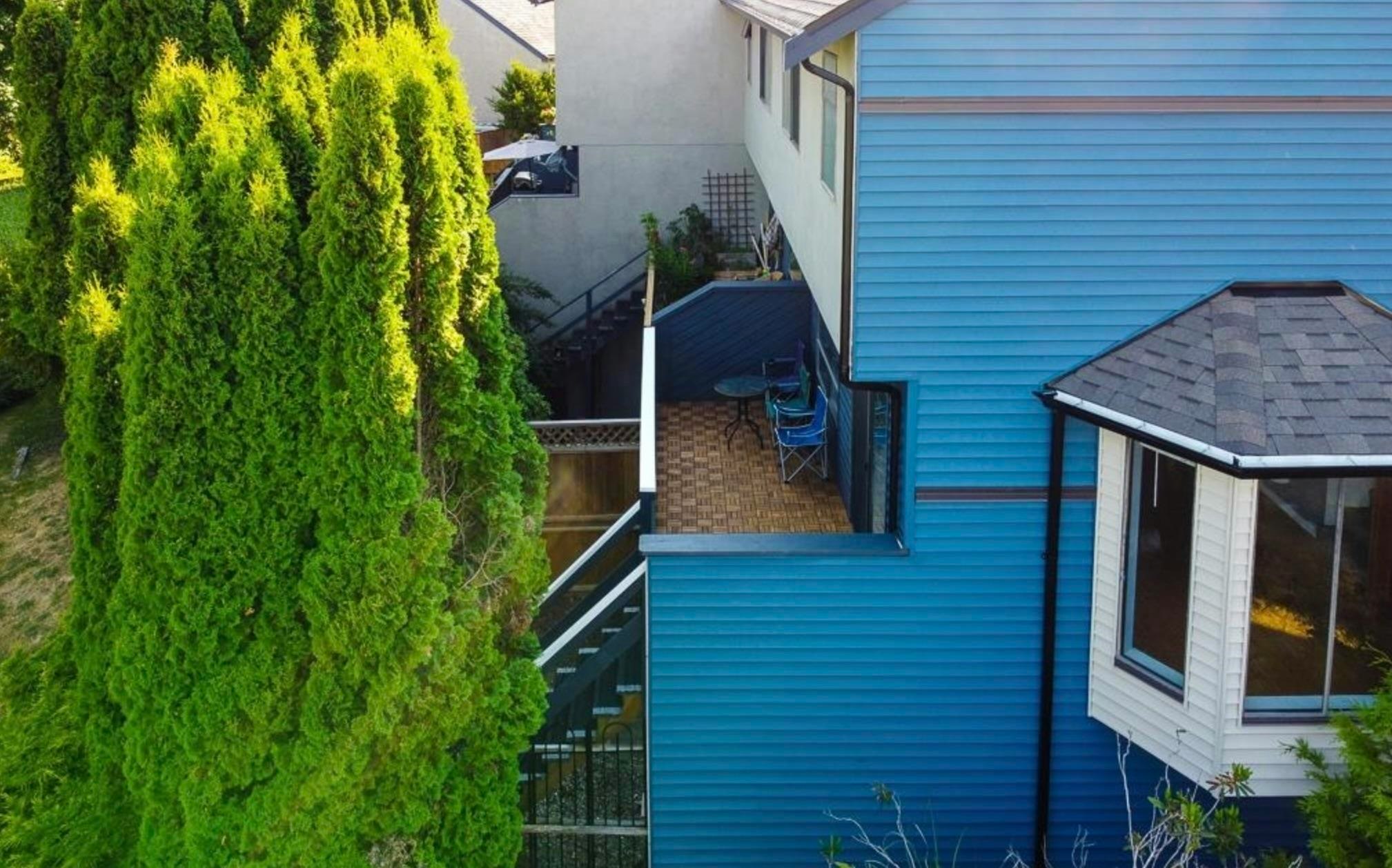 623 Farnham Road, Gibsons, BC, C0N 1V8 - 23