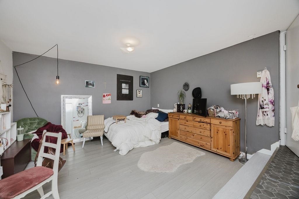 623 Farnham Road, Gibsons, BC, C0N 1V8 - 18