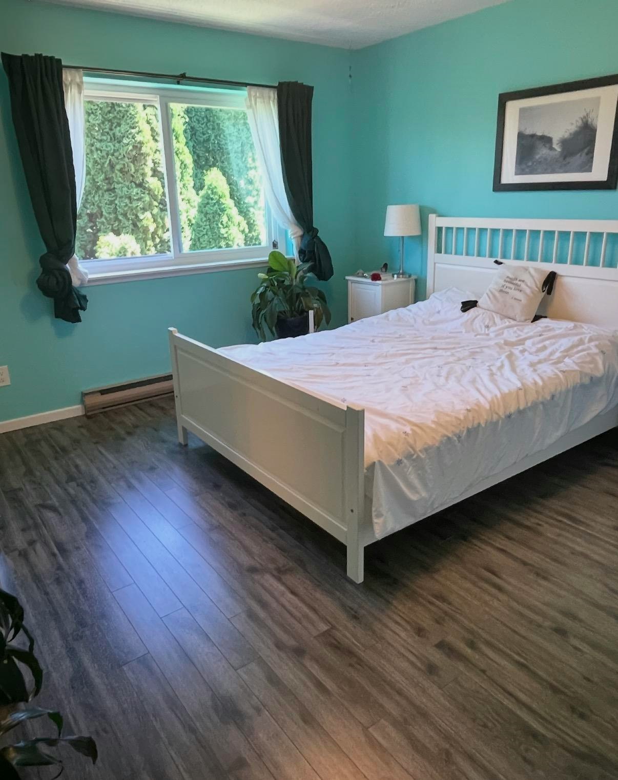 623 Farnham Road, Gibsons, BC, C0N 1V8 - 15