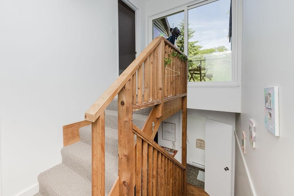 623 Farnham Road, Gibsons, BC, C0N 1V8 - 12