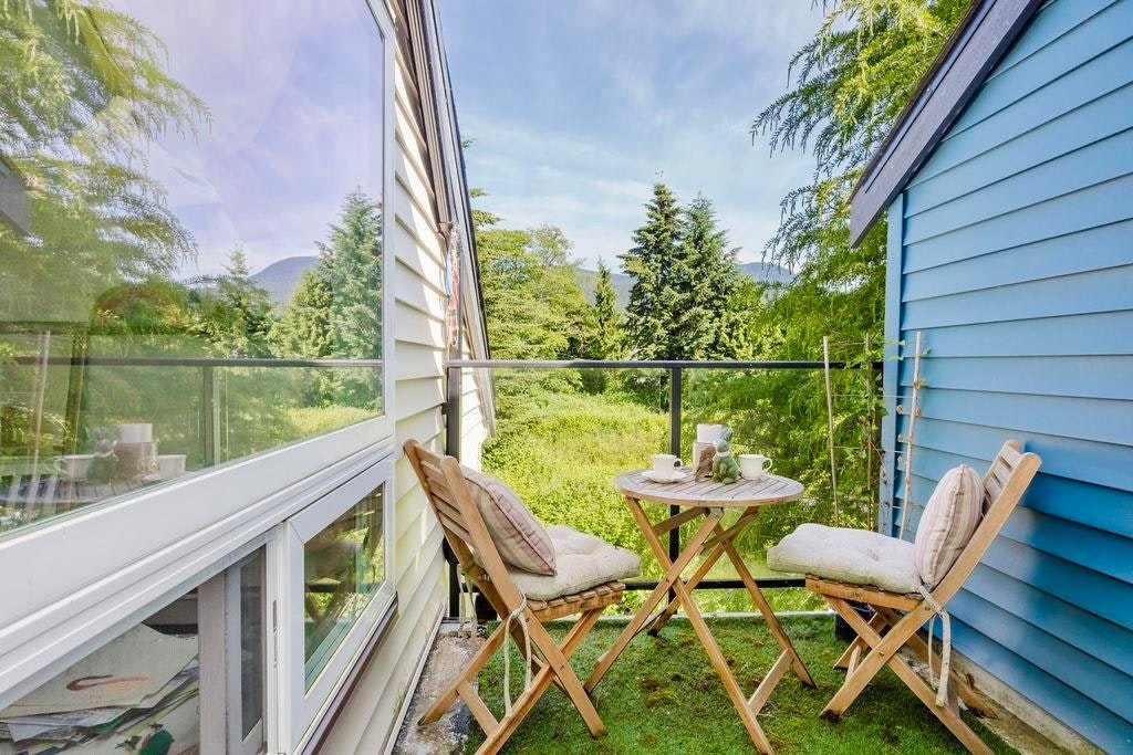 623 Farnham Road, Gibsons, BC, C0N 1V8 - 22