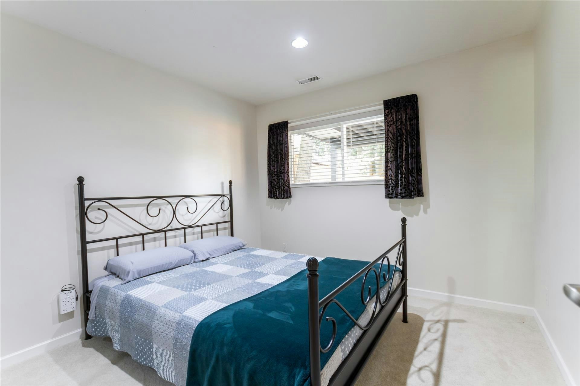 8511 111a Street, Delta, BC, V4C 7C9 - 19