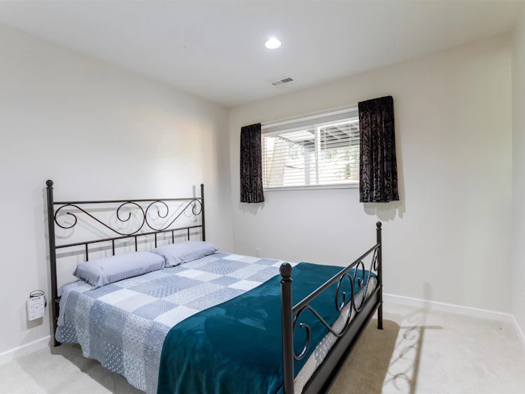 8511 111a Street, Delta, BC, V4C 7C9 - 19