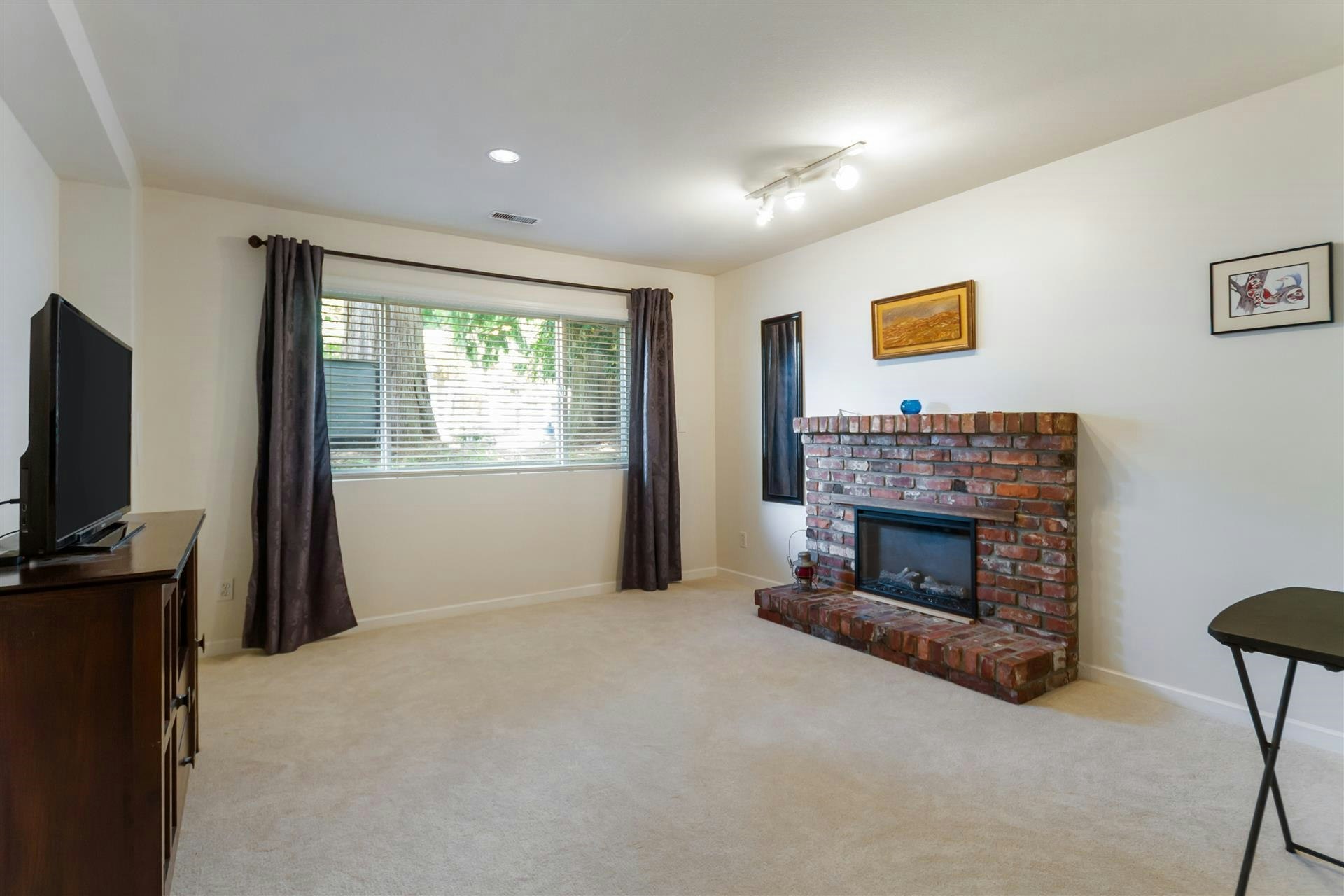 8511 111a Street, Delta, BC, V4C 7C9 - 16