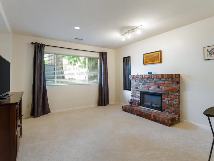 8511 111a Street, Delta, BC, V4C 7C9 - 16