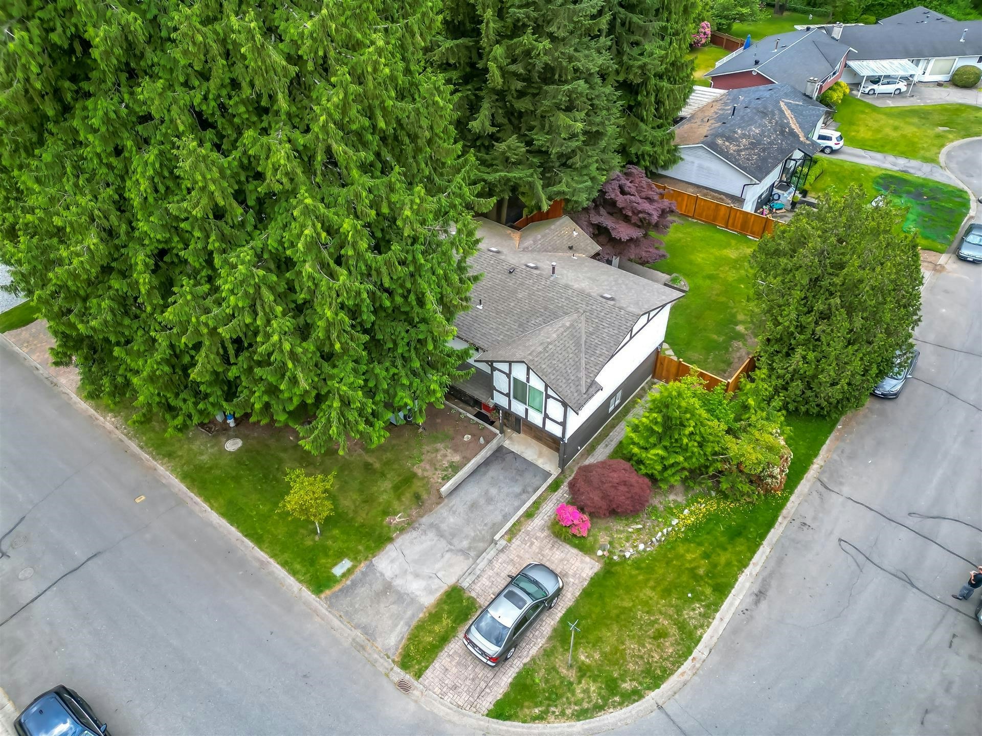 8511 111a Street, Delta, BC, V4C 7C9 - 29