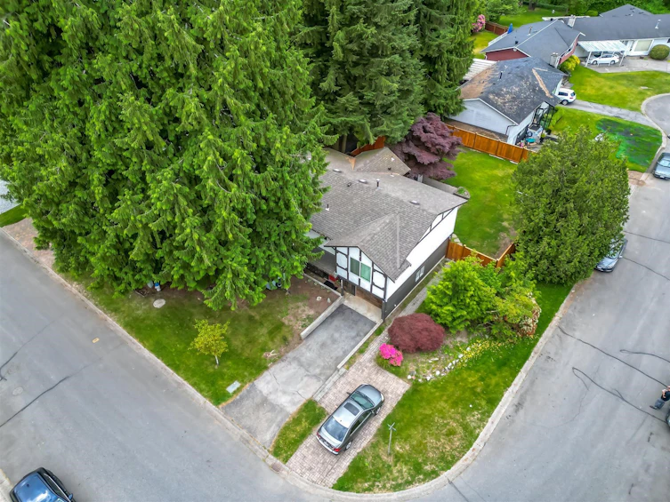 8511 111a Street, Delta, BC, V4C 7C9 - 29