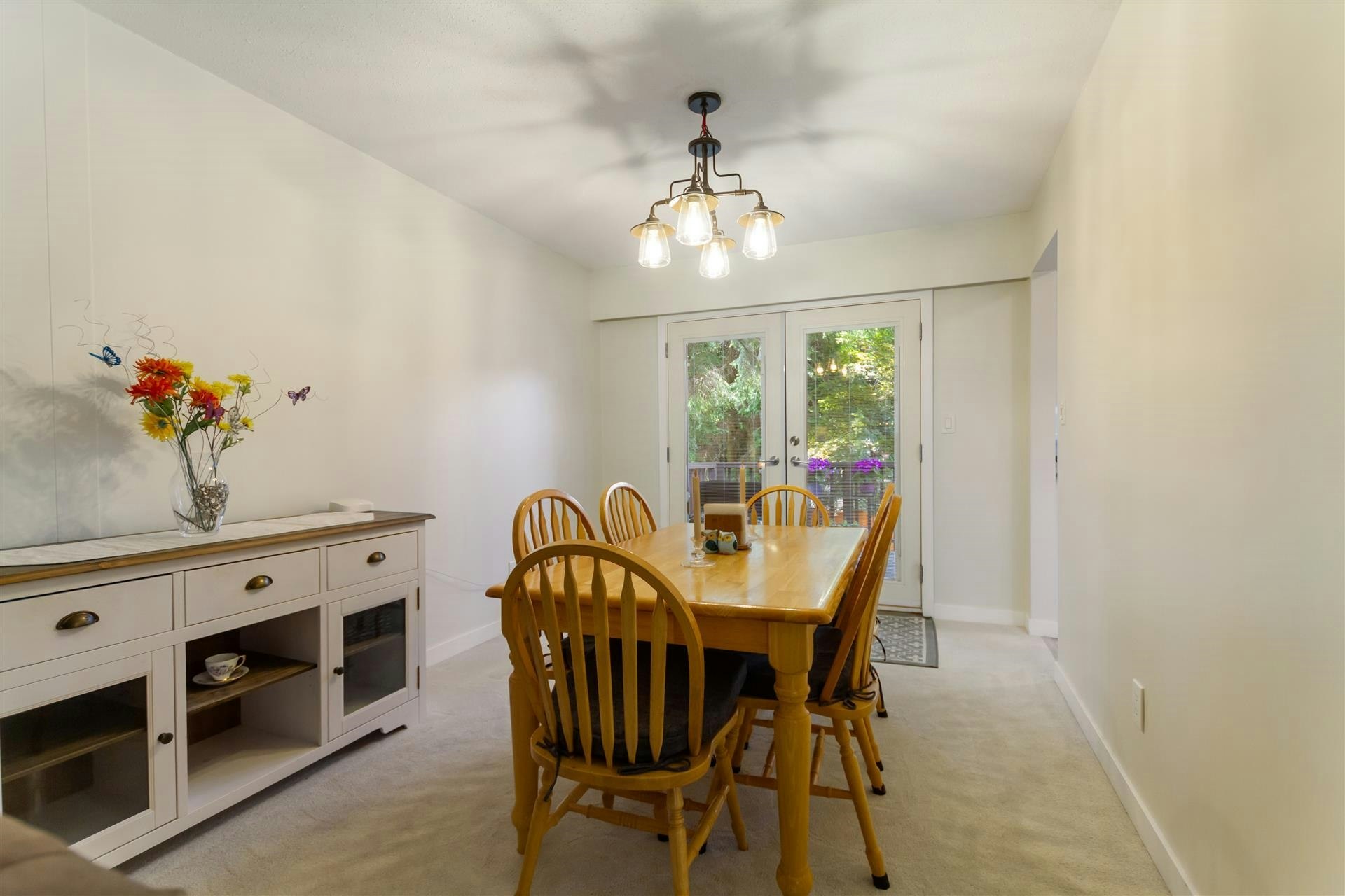 8511 111a Street, Delta, BC, V4C 7C9 - 7