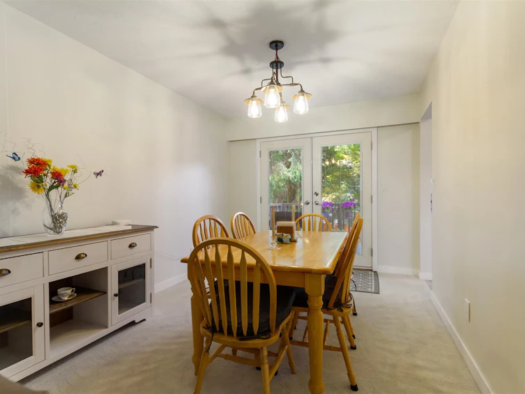 8511 111a Street, Delta, BC, V4C 7C9 - 7