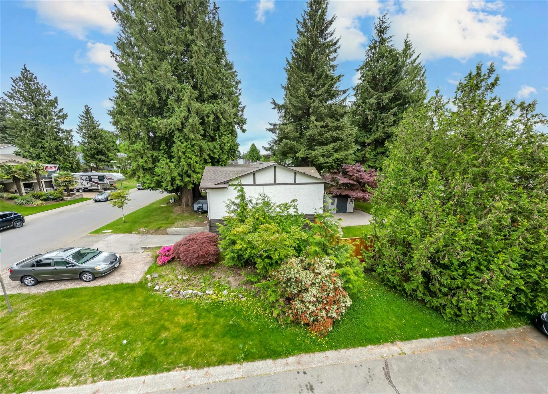 8511 111a Street, Delta, BC, V4C 7C9 - 32