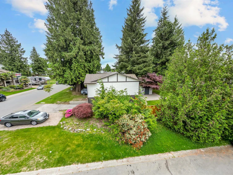 8511 111a Street, Delta, BC, V4C 7C9 - 32