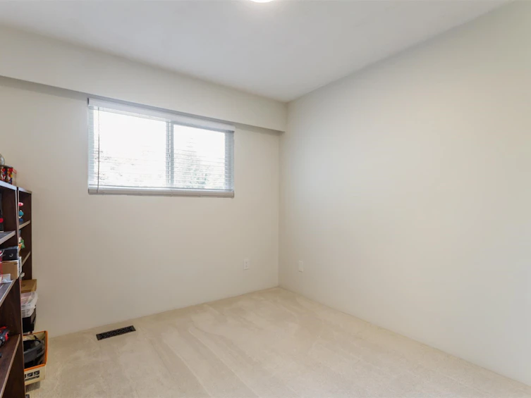 8511 111a Street, Delta, BC, V4C 7C9 - 13