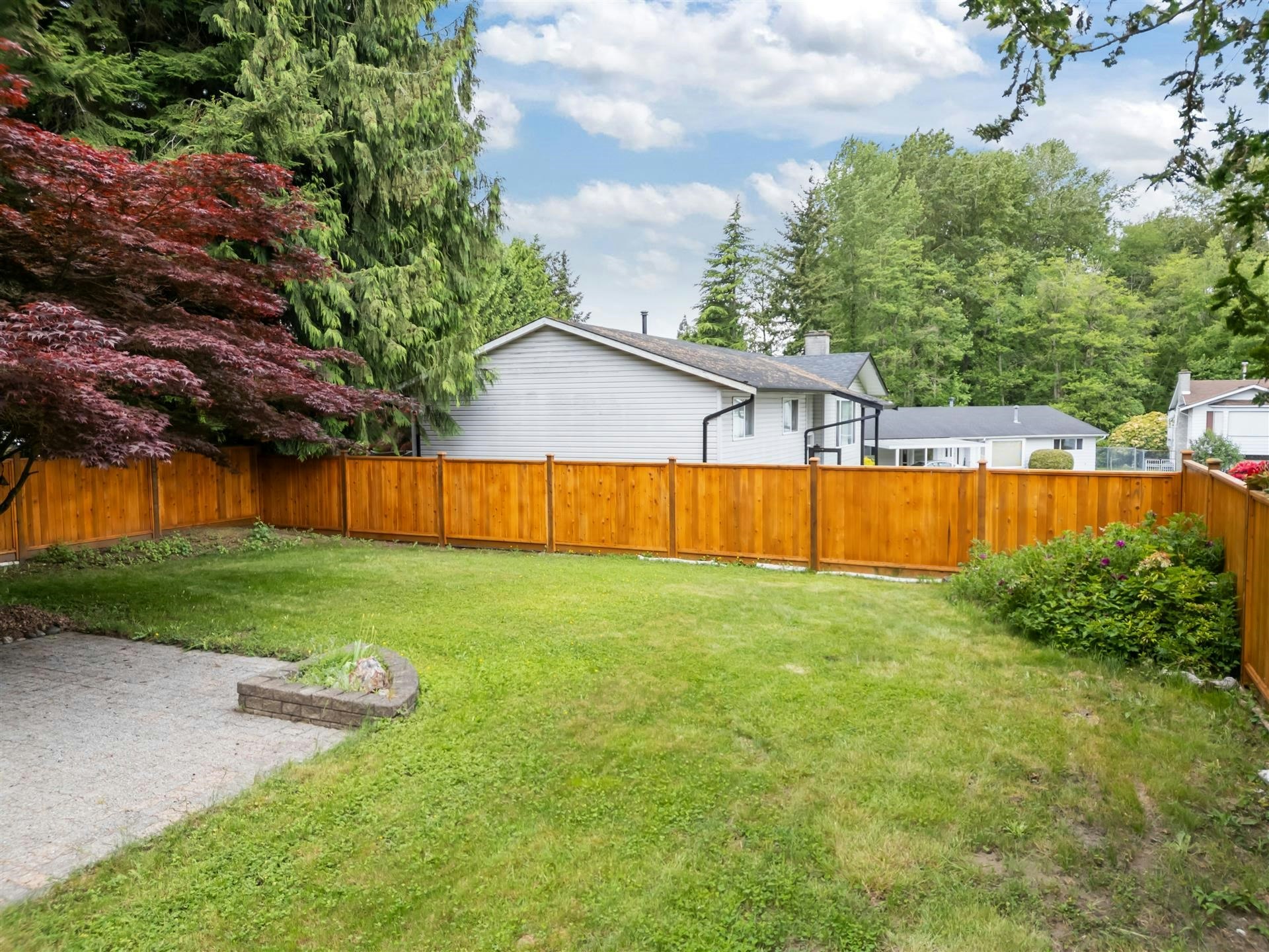 8511 111a Street, Delta, BC, V4C 7C9 - 23