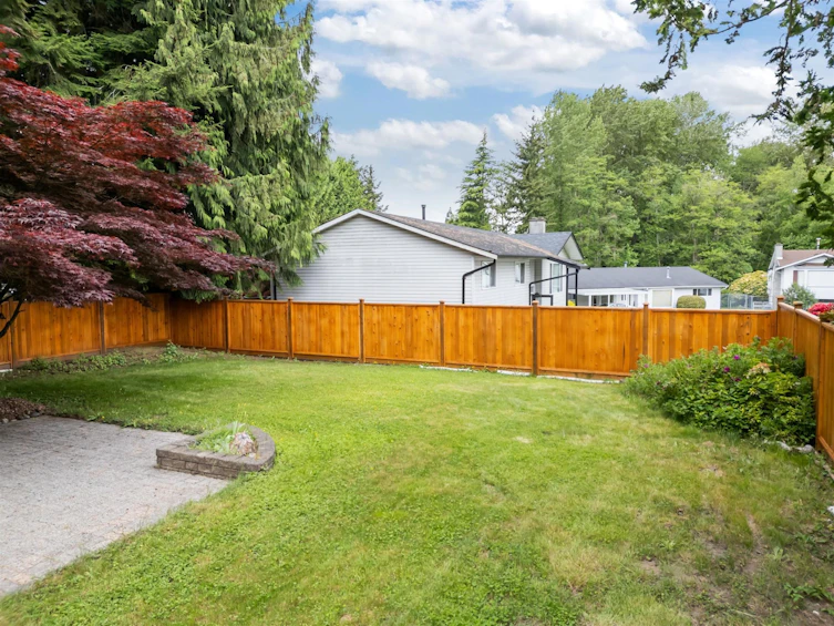 8511 111a Street, Delta, BC, V4C 7C9 - 23