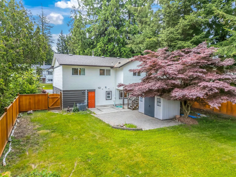 8511 111a Street, Delta, BC, V4C 7C9 - 24