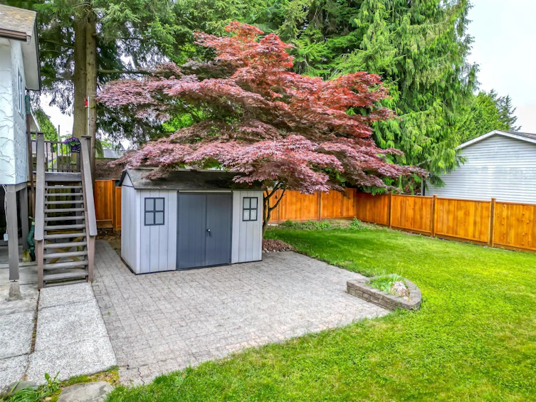 8511 111a Street, Delta, BC, V4C 7C9 - 27