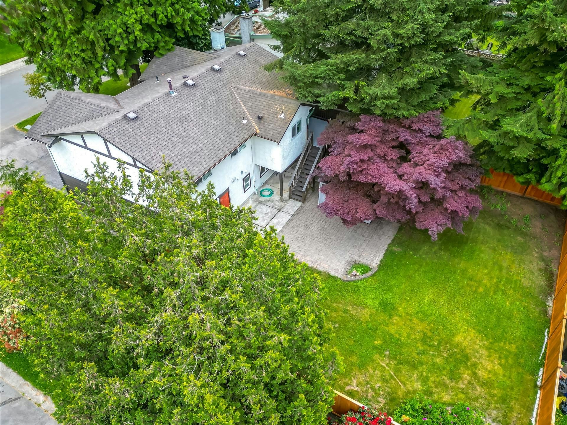 8511 111a Street, Delta, BC, V4C 7C9 - 31