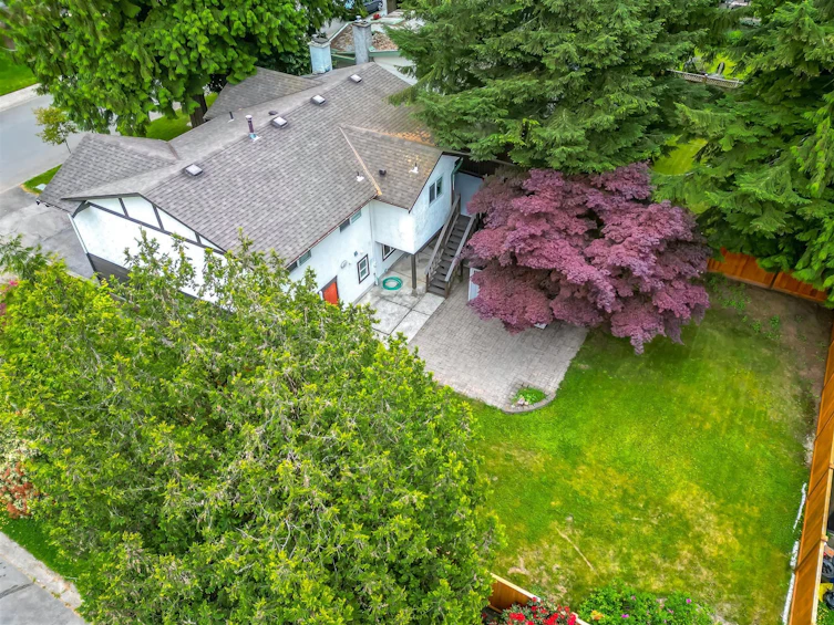 8511 111a Street, Delta, BC, V4C 7C9 - 31