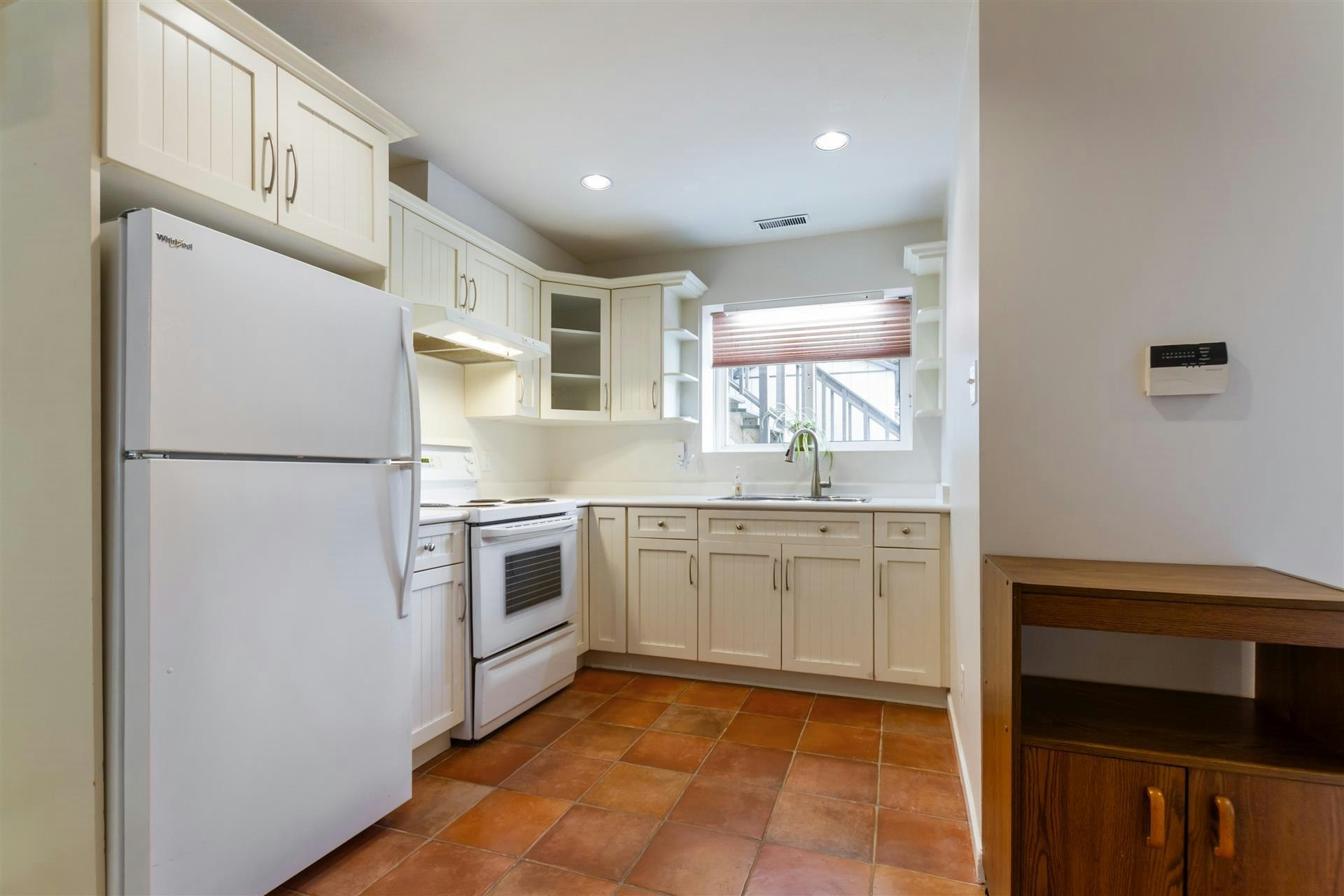 8511 111a Street, Delta, BC, V4C 7C9 - 18