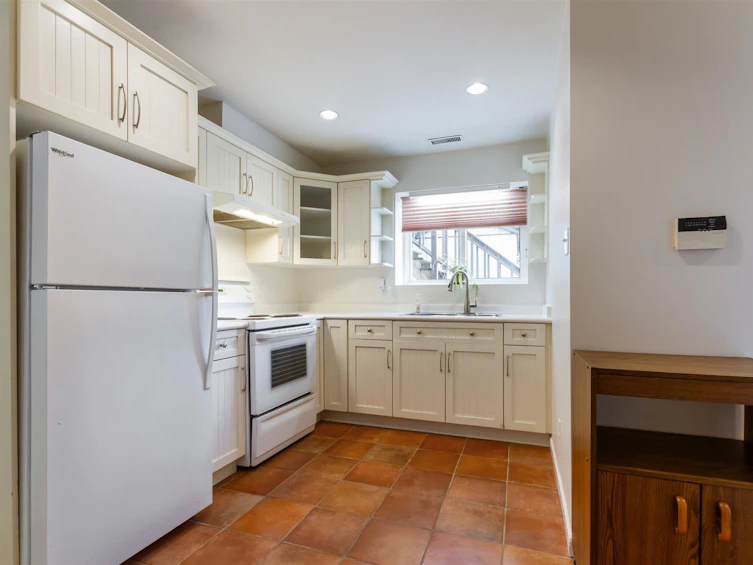 8511 111a Street, Delta, BC, V4C 7C9 - 18