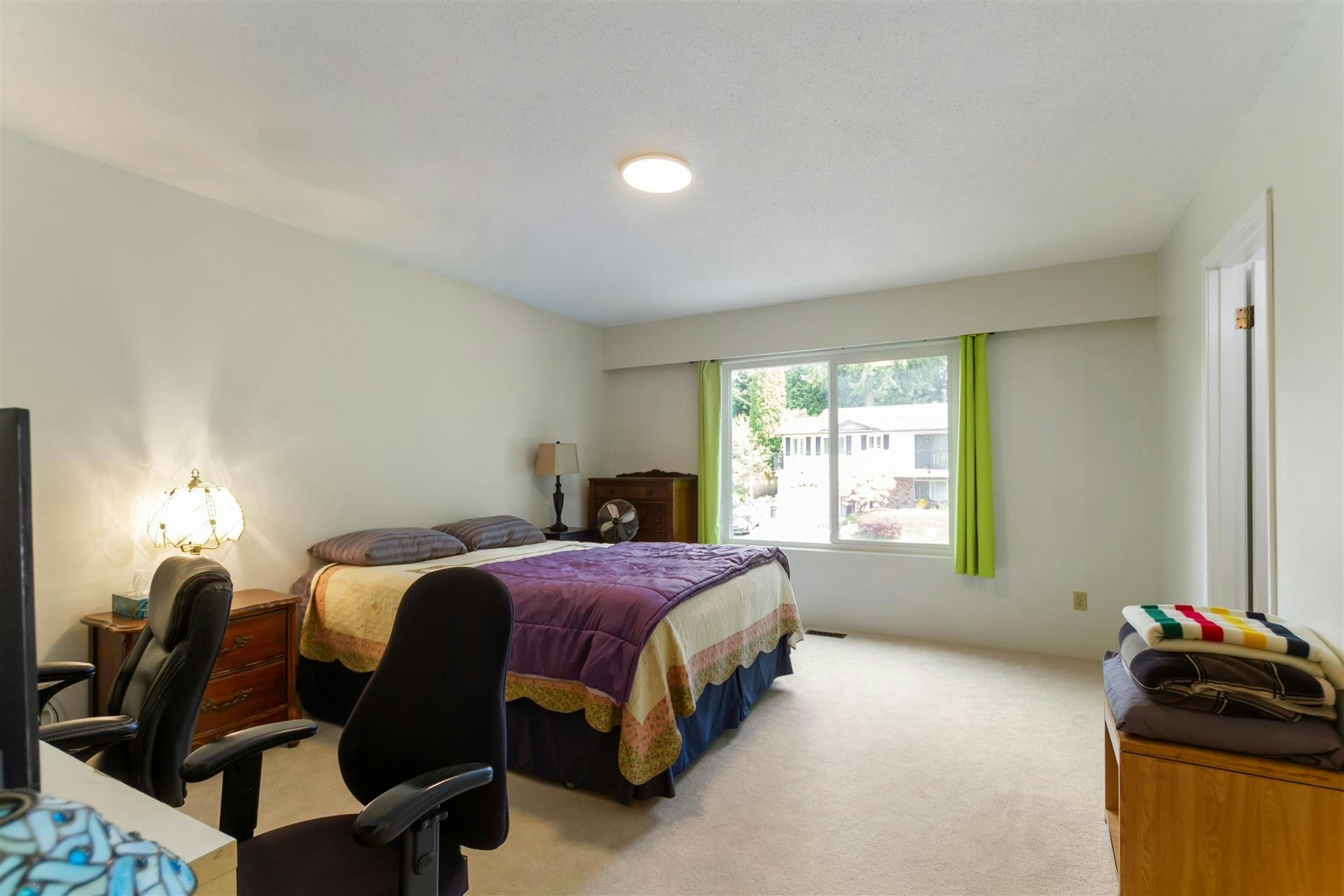 8511 111a Street, Delta, BC, V4C 7C9 - 12