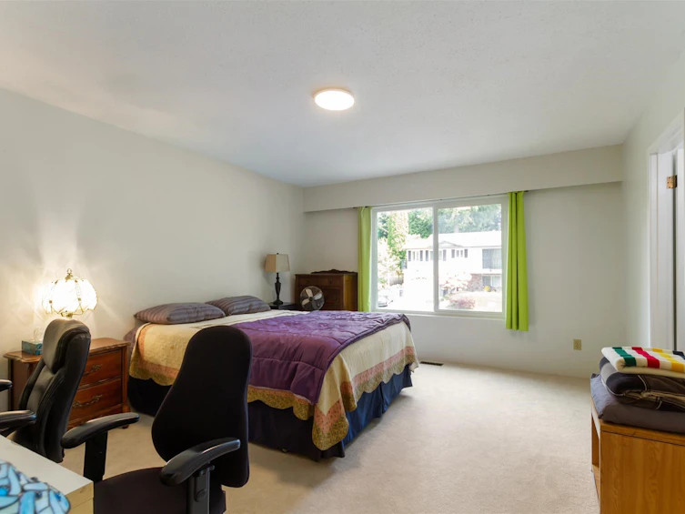 8511 111a Street, Delta, BC, V4C 7C9 - 12
