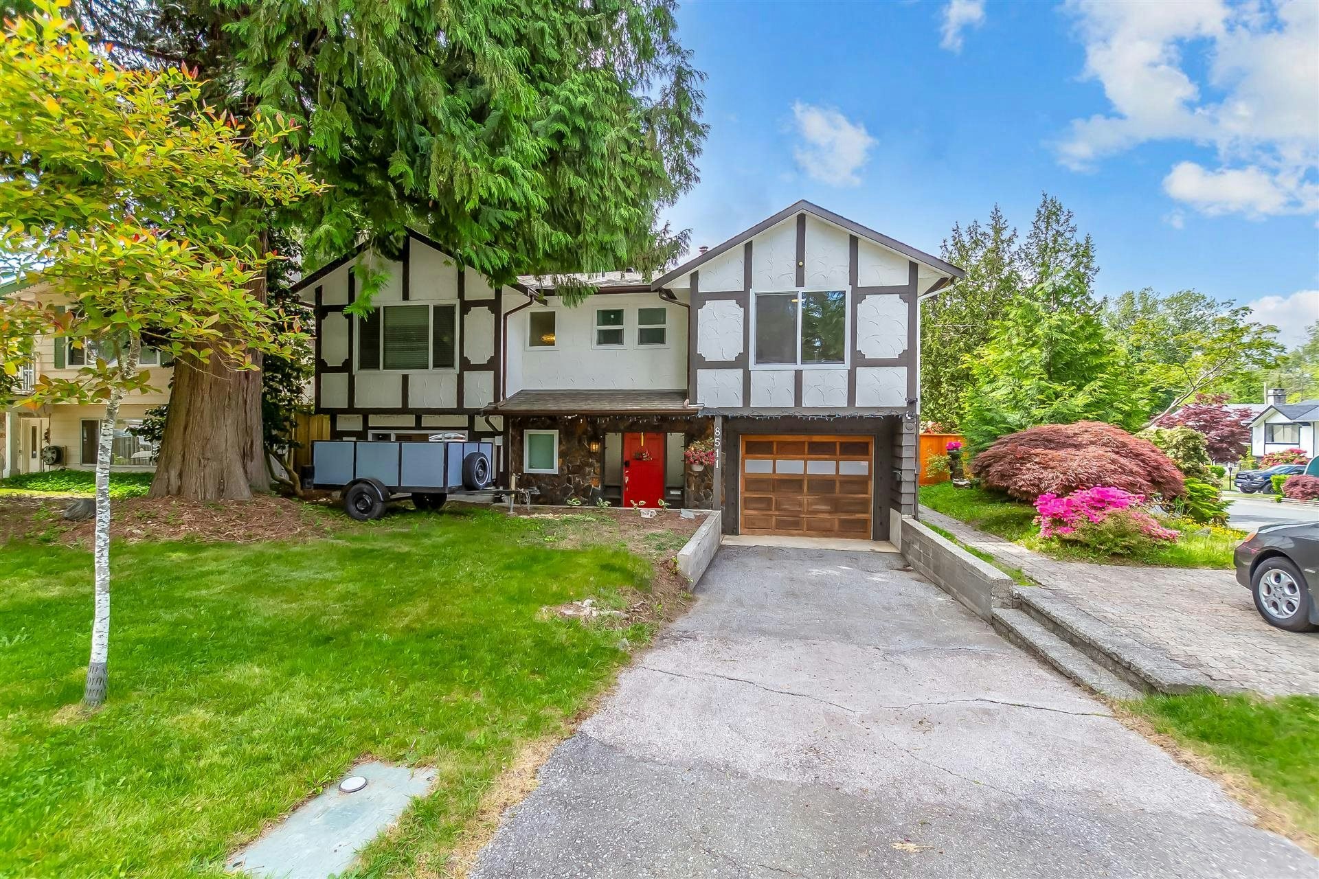 8511 111a Street, Delta, BC, V4C 7C9 - 22