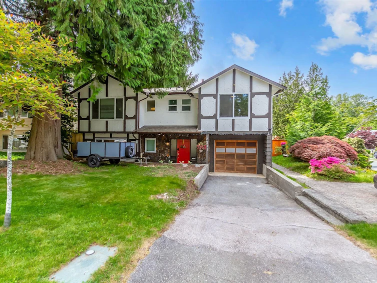 8511 111a Street, Delta, BC, V4C 7C9 - 22