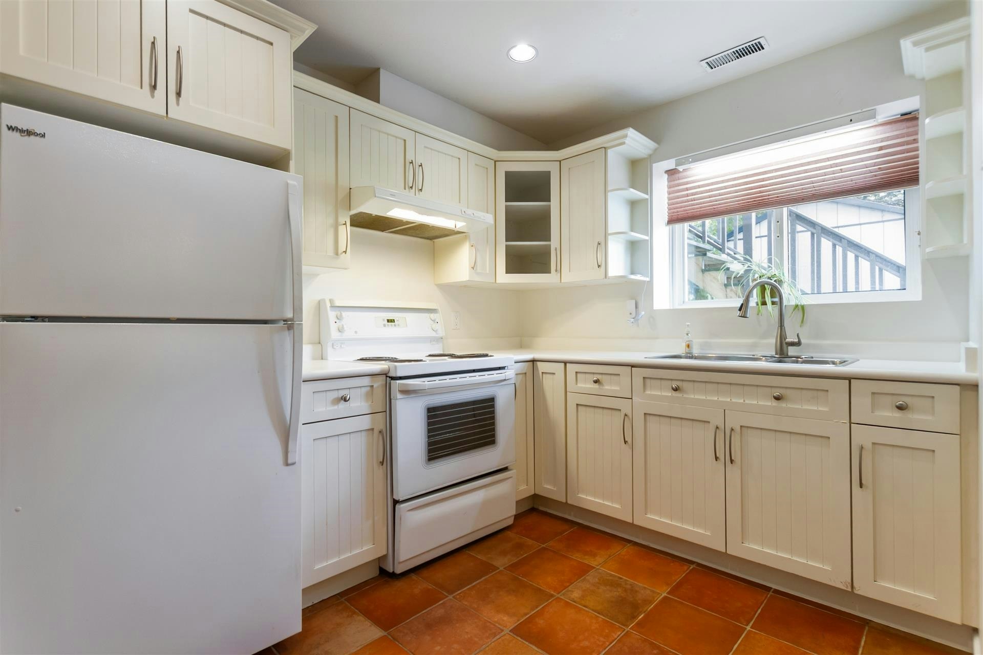 8511 111a Street, Delta, BC, V4C 7C9 - 17