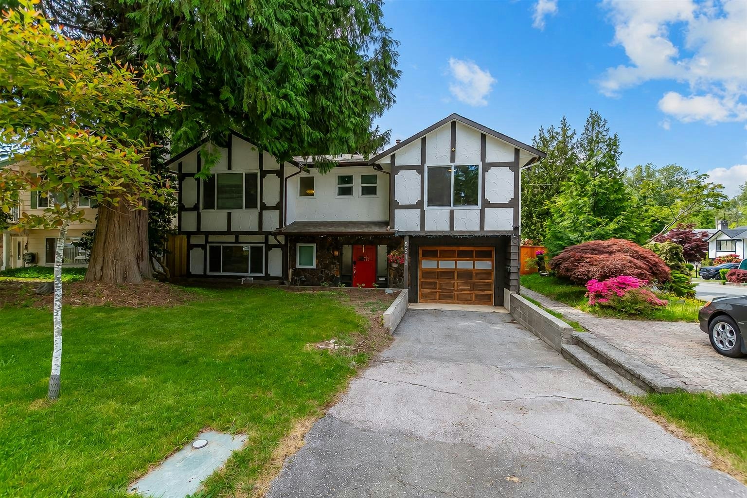 8511 111a Street, Delta, BC, V4C 7C9