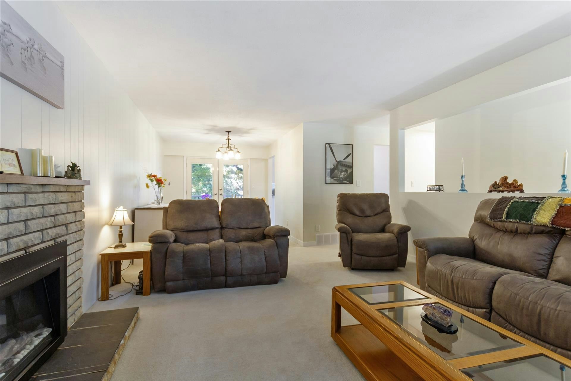 8511 111a Street - 5