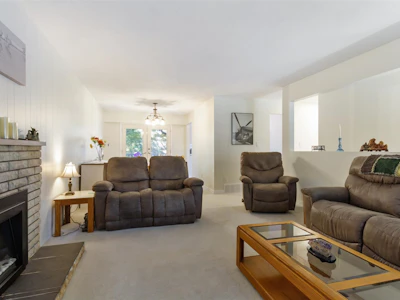 8511 111a Street - 5