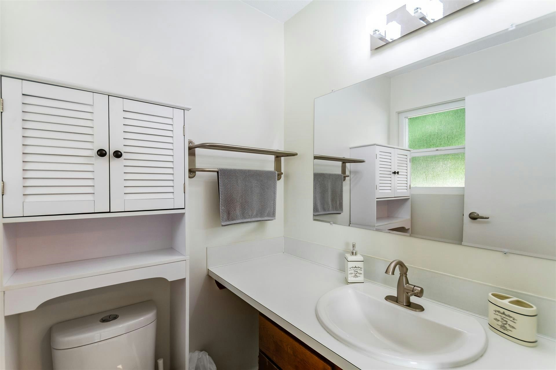 8511 111a Street, Delta, BC, V4C 7C9 - 11